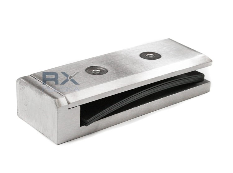 GX.6016.04 (4).JPG