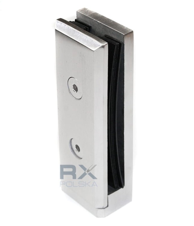 GX.6016.04 (3).JPG