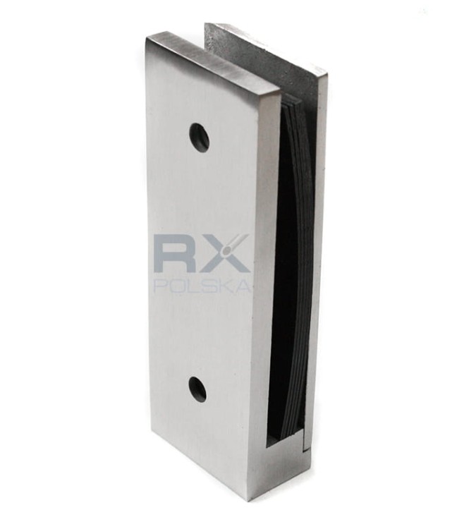 GX.6016.04 (2).JPG