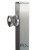 Spigot Fi 40 (14).JPG