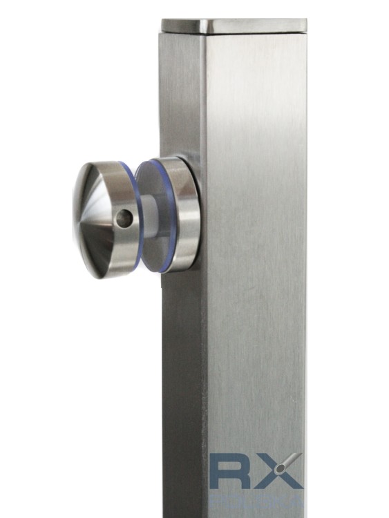 Spigot Fi 40 (14).JPG