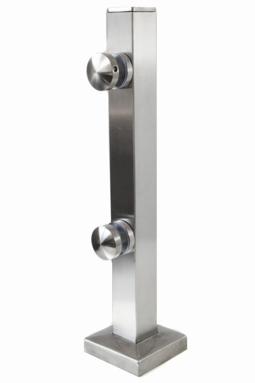 Spigot fi 40.JPG