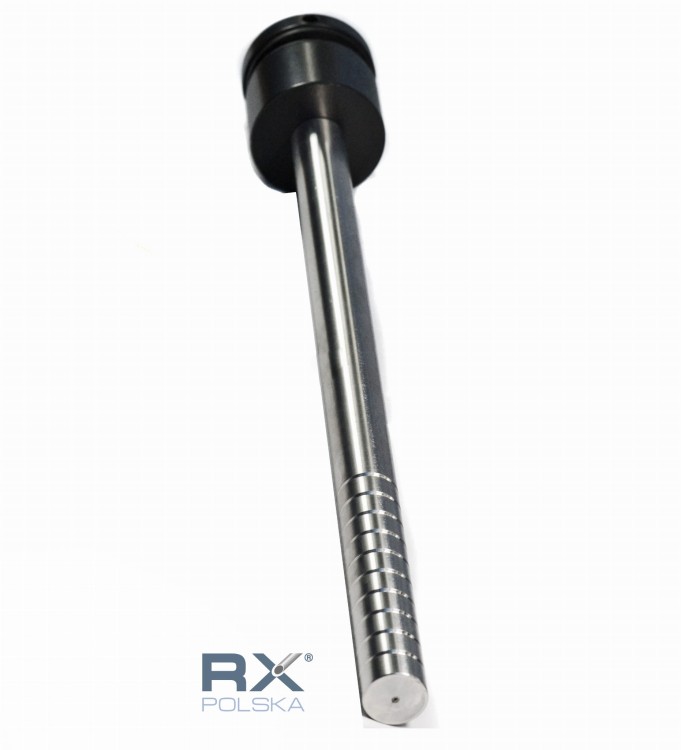 BF.050.04.RAL9005 (12).JPG