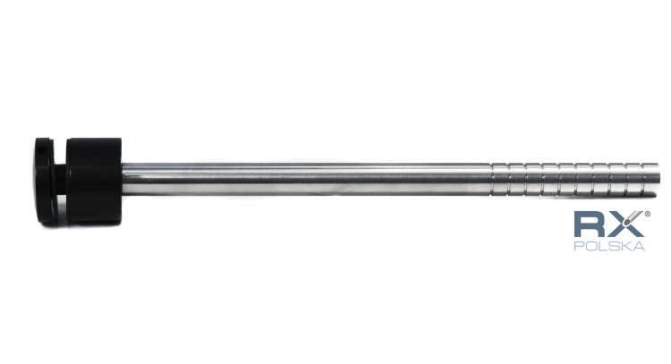 BF.050.04.RAL9005 (16).JPG