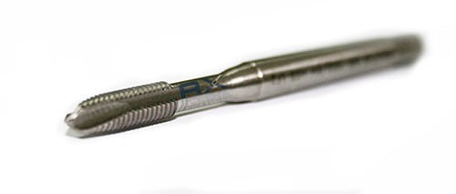 Do gwintów wewnętrznych  M5..jpg