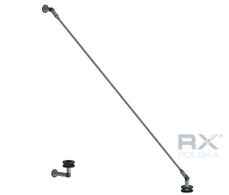 Mocowanie pojedyncze CNP_1.png