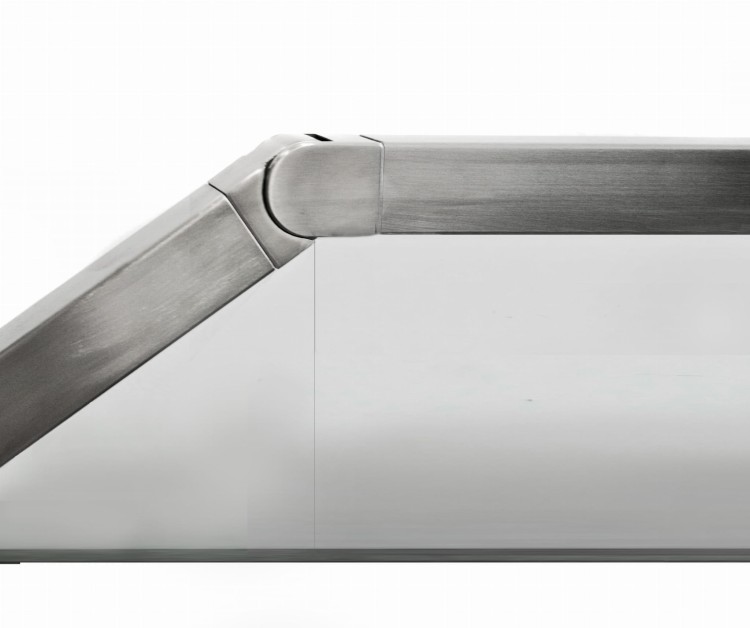 kolano 40x40mm GÓRA.jpg
