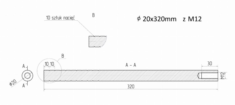 20x30mm z M12.jpg