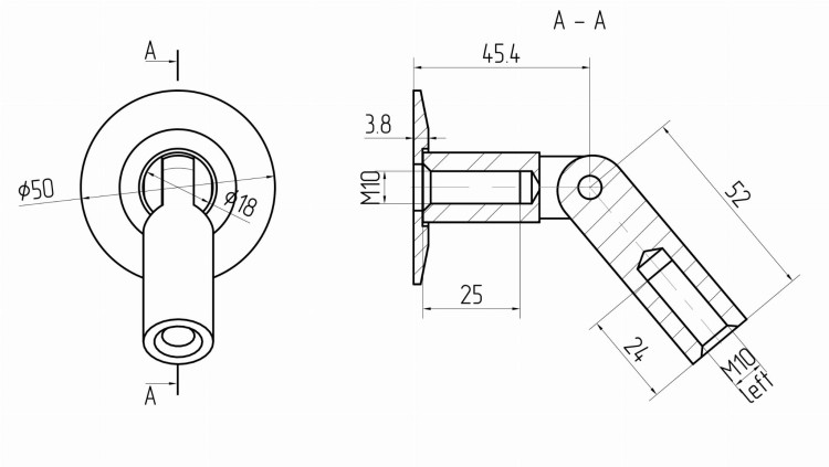 CN00211 ściana naciąg.jpg