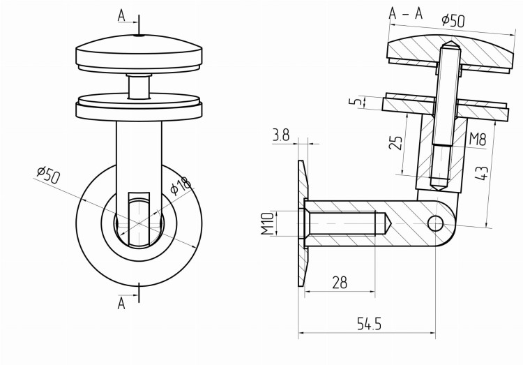 CN00111 ściana szkło.jpg