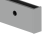 MODEL Zaślepka prawa EC_002_22.png