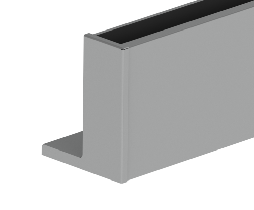 MODEL Zaślepka lewa EC_002_03 opcja.png