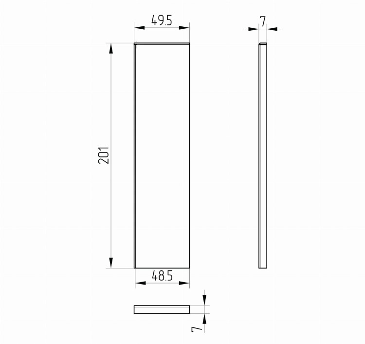 EC.002.11L.AL.S LEWA.jpg