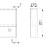 ETP+Zaślepka EC_002_11.jpg