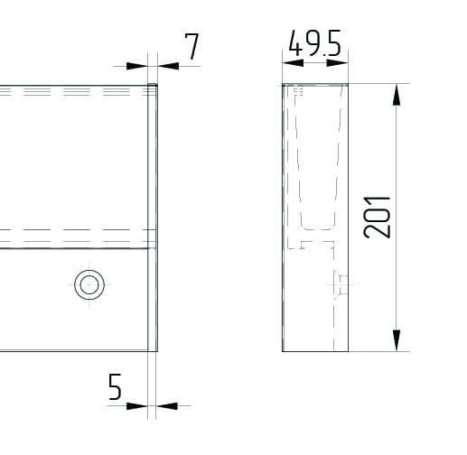 ETP+Zaślepka EC_002_11.jpg