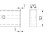 ETP+Zaślepka EC_002_22.jpg