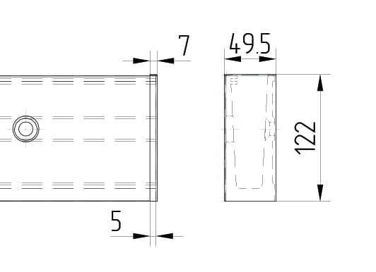 ETP+Zaślepka EC_002_22.jpg