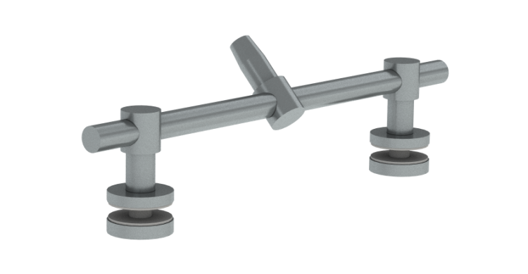 CN_001_04_S łącznik podwójny widok.png