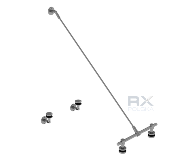 CN_002_02 podwójny komplet fi 50.png