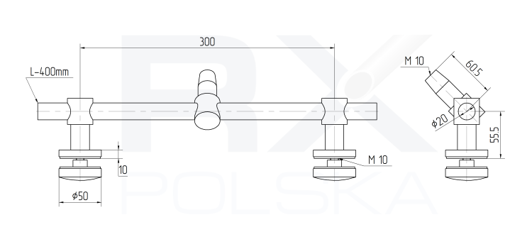 CNP2_01_04_S łącznik podwójny.png