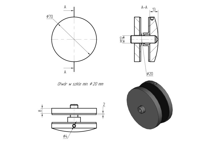 GH_070_01 M12.jpg