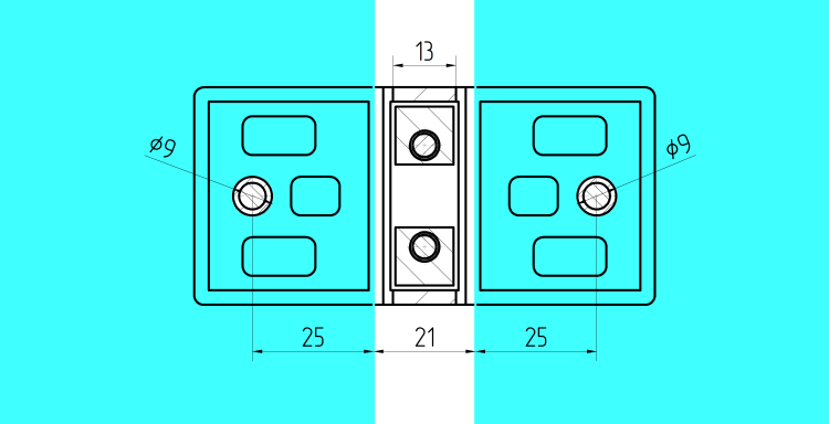 GC.013.XX.04.S. (1).jpg