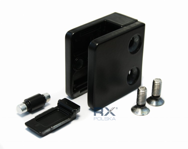 459ea54b988814b7ac4ff059cb82a4df.jpg