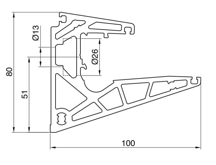CNP.ETP3_rys_tech1.jpg