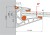 CNP.ETP3_rys_tech.jpg