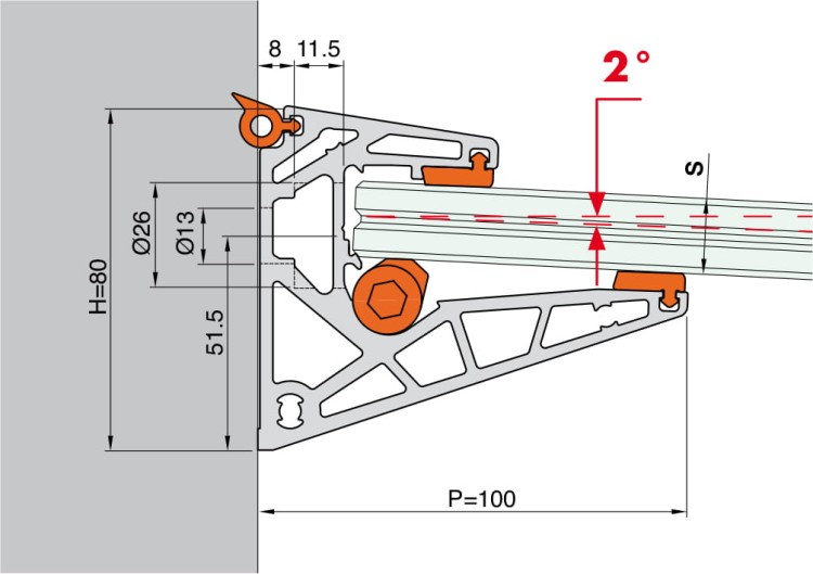 CNP.ETP3_rys_tech.jpg