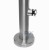 GX.R42.FI30.04 (1).jpg
