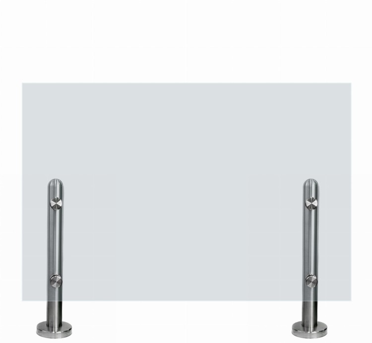 GX.R42.FI30.04 (2).jpg