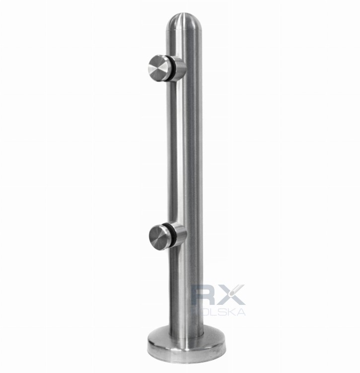 GX.R42.FI30.04 (3).jpg