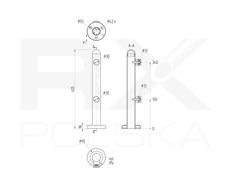 GX.R42.FI30.04 (4).jpg