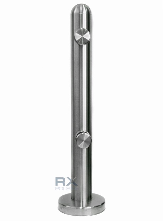 GX.R42.FI30.04 (5).jpg