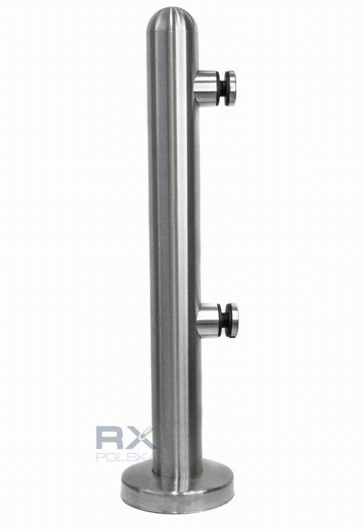 GX.R42.FI30.04 (6).jpg