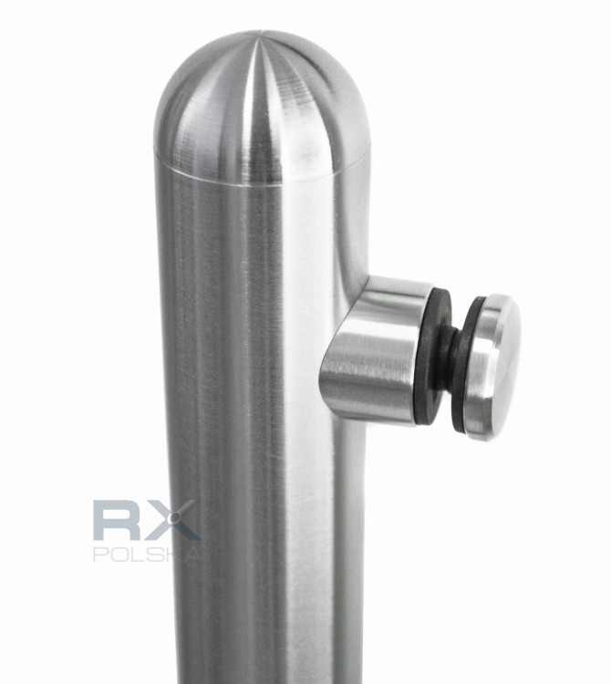 GX.R42.FI30.04 (7).jpg