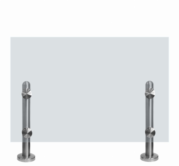 GX.R42.FI50.04 (1).jpg