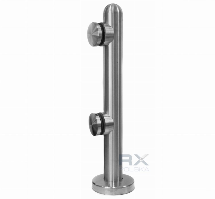 GX.R42.FI50.04 (2).jpg