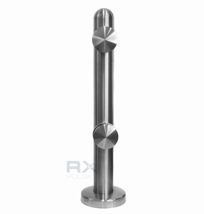 GX.R42.FI50.04 (3).jpg