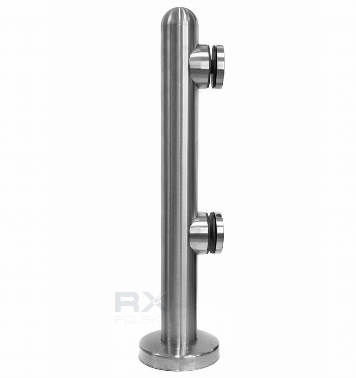 GX.R42.FI50.04 (4).jpg