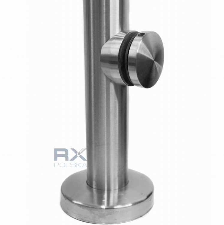 GX.R42.FI50.04 (6).jpg