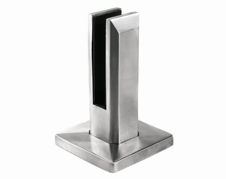 SPIGOT - Uchwyt mocujący szkło do podłoża.jpg