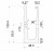 ETP.002.02.AL.A NEW1.jpg