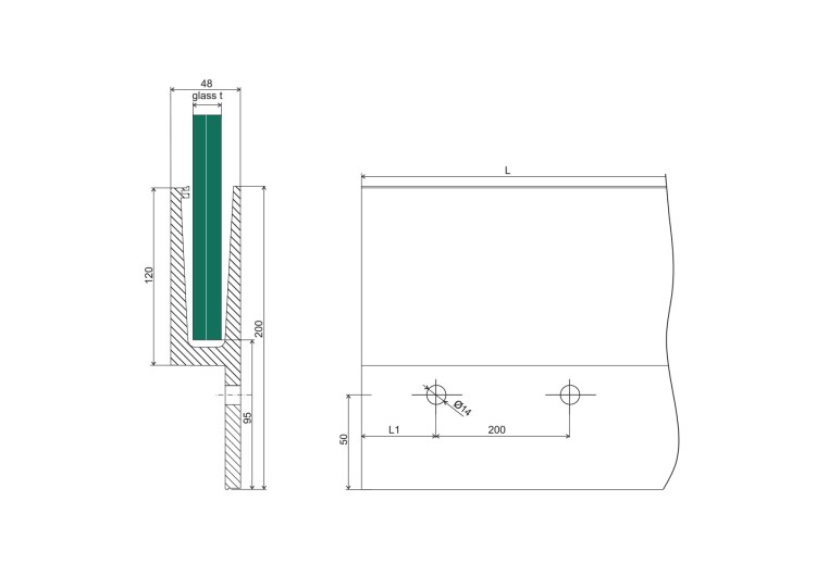 ETP.002.11.AL.A..jpg