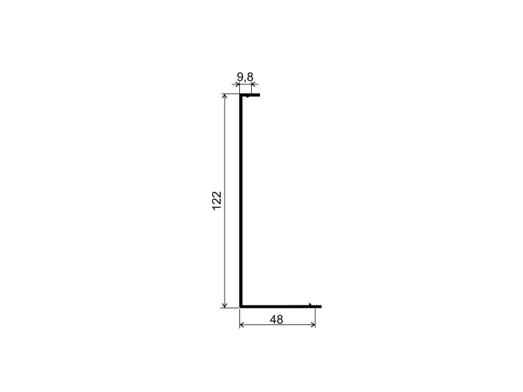 ETM.002.02.AL.A.1.jpg