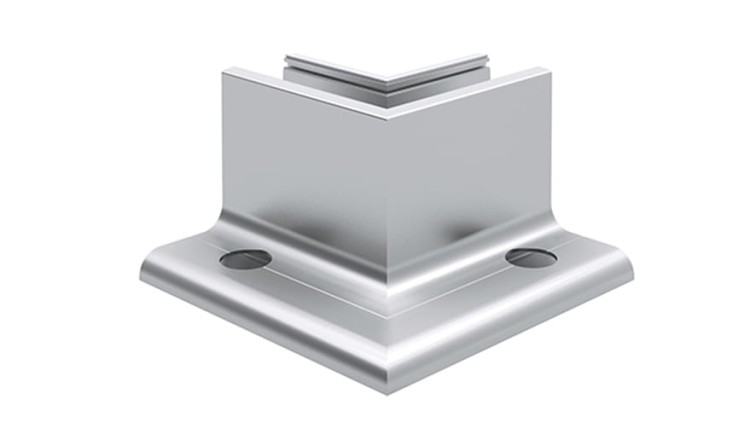 ETP.K105.30.AL kątownik wewnętrzny.jpg