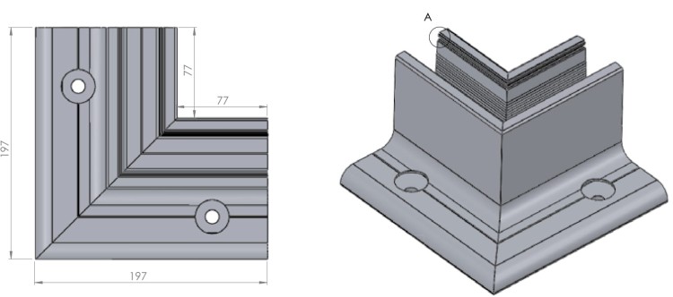 ETP.K105.30.AL kątownik wewnętrzny1.jpg