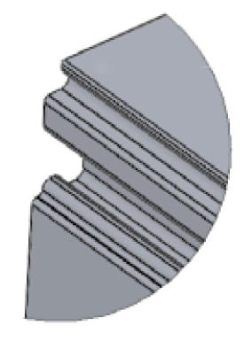 ETP.K105.30.AL kątownik wewnętrzny2.jpg