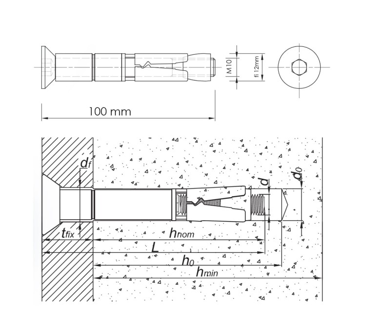 KOTWA STALOWA STOŻEK D12x100mm ACHTPI.jpg